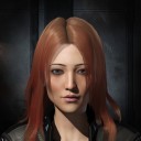 Astenaisen Ueni Ichosira