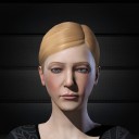 Moisture Farmer Kyle