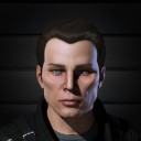 Uittaken Aisia Tsurpalen