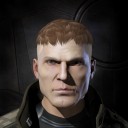 Random Dude-in-Local