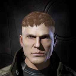 Random Dude-in-Local