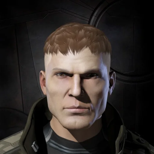 Random Dude-in-Local