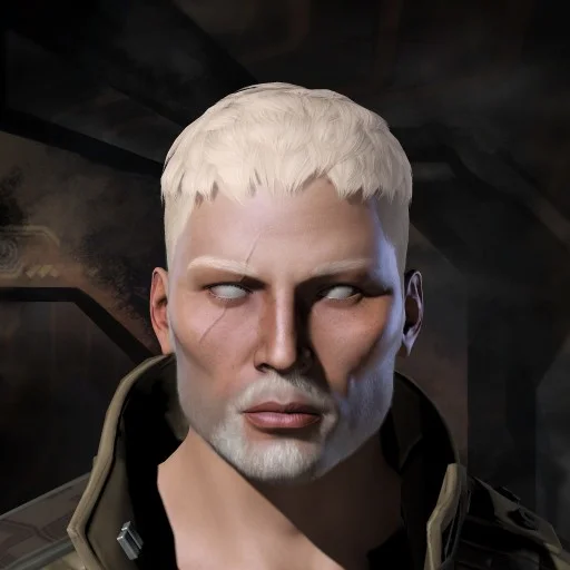 ANDRONIUS ZIAMNITSKI