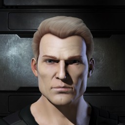 Mivusen Akira Hanomaa