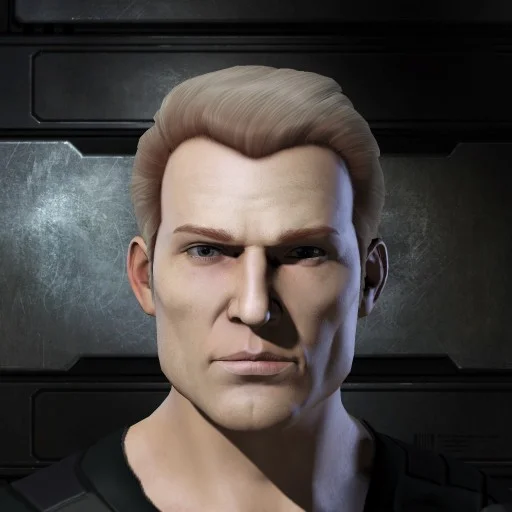 Mivusen Akira Hanomaa