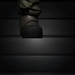 BoJlIIIebHucA qpJlaMMe