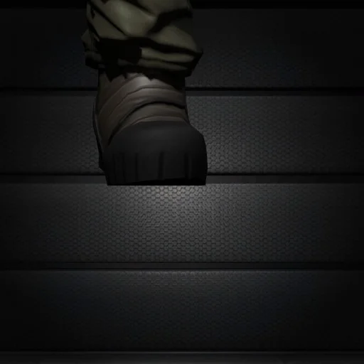 BoJlIIIebHucA qpJlaMMe