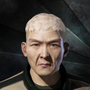 Khachmolen Lamul Ataru