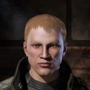 Arkiainen Ylila Sunji