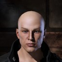 Aaramon Etaro Tsutola