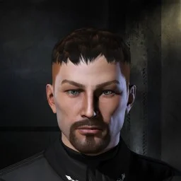 Jonkkonen Togenada