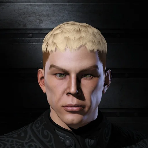 Antonen Kela Shihari