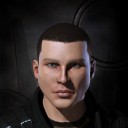 Varkoliette Andedare