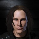 Clein Rote Lennelluc