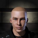 Panresse en Gravonere