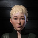 Dufottin Lere Serine