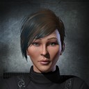 Hoormettin Gason Lennelluc