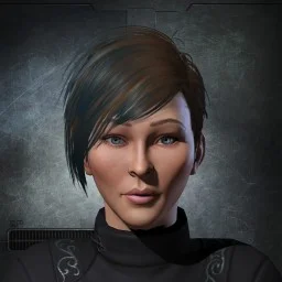 Hoormettin Gason Lennelluc