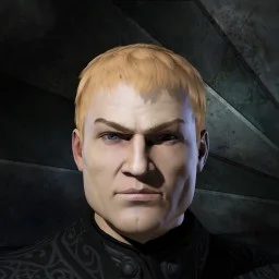 Arusuno Sovas Inkunen