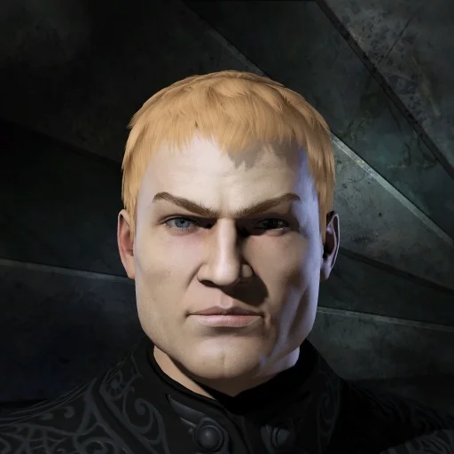 Arusuno Sovas Inkunen