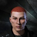 Ueshano Pin Kasenumi