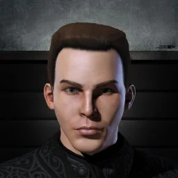 Armenne en Gravonere