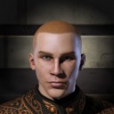 Dotaruere Charen-Teng