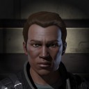 Egirik Frauk Bastanold