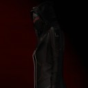 Tamogas Sakki Endashi