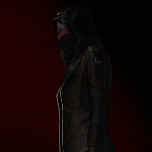 Tamogas Sakki Endashi