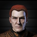 Damisha Amban Shouna