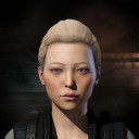 Kurjaneuchi Huunuras