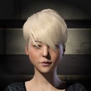 Shadowborn Voidwalker