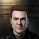 Arvinen Uitsa Ohmiras