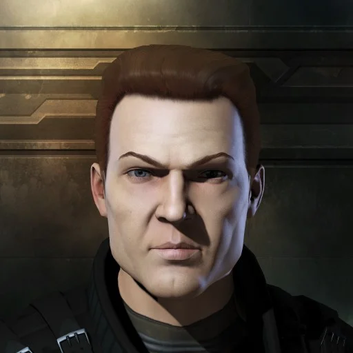 Arvinen Uitsa Ohmiras