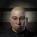 Andrew Boris Carnegie