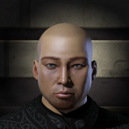 Andrew Boris Carnegie