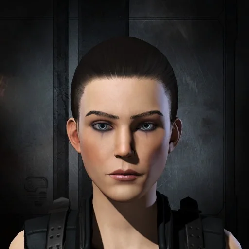 Azraela Tian