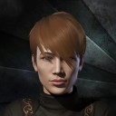 Kajikkila Arppo Motsu