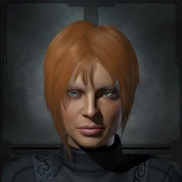 2Gerikhzihoh Nahrnid