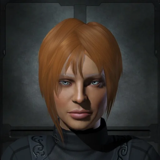 2Gerikhzihoh Nahrnid