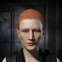 4Oksamaisen Huunuras