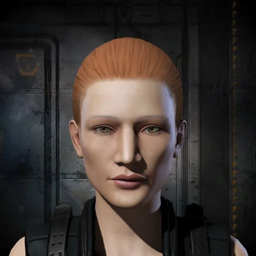 4Oksamaisen Huunuras