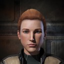 5Kaninama Unin Otsada