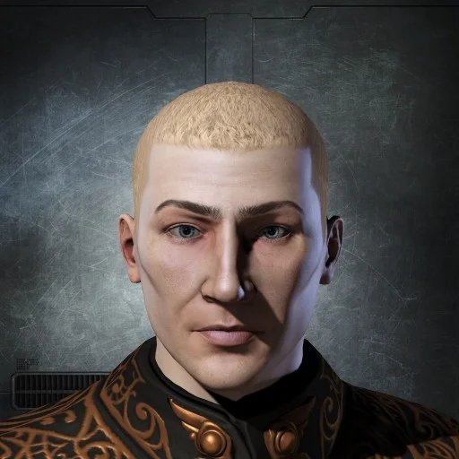 9Agaullores Deninard