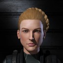 Tsuhtala Kae Kashuken