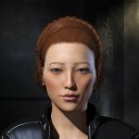 Nehatairos Asken Okanata