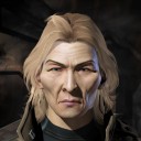 Chathe Abane Puhkastu