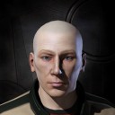 Bouveseuston en Distel