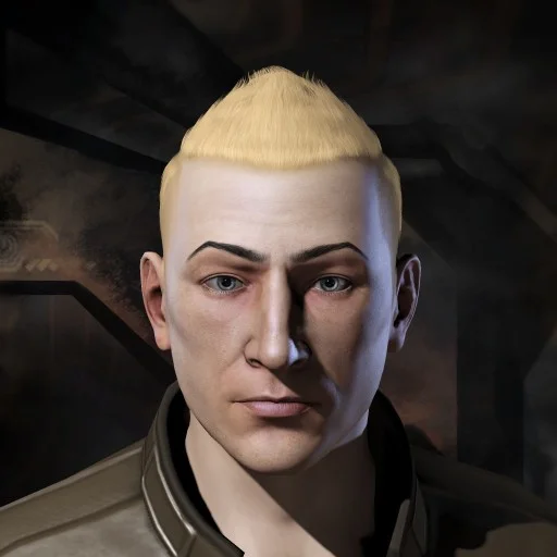 Longier Erel Audanie